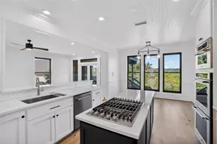 6506 Staghorn Cove, Austin, TX 78759 - Photo 2