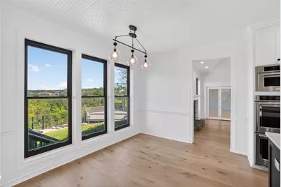 6506 Staghorn Cove, Austin, TX 78759 - Photo 10
