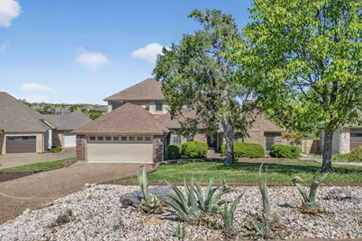 6506 Staghorn Cove, Austin, TX 78759 - Photo 4