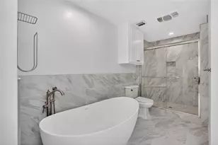 6506 Staghorn Cove, Austin, TX 78759 - Photo 20