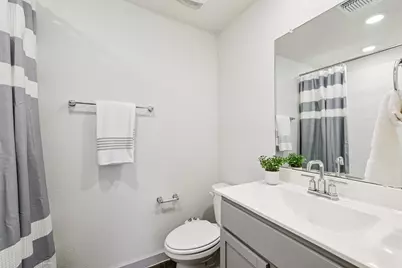 211 Big Sandy Creek Drive, Hutto, TX 78634 - Photo 14