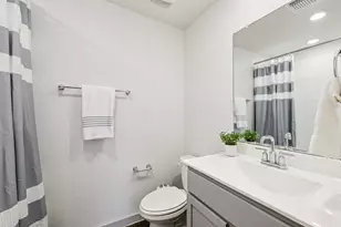 211 Big Sandy Creek Dr, Hutto, TX 78634 - Photo 14