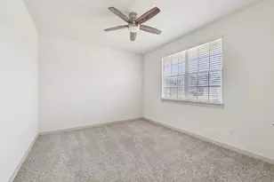 211 Big Sandy Creek Dr, Hutto, TX 78634 - Photo 12