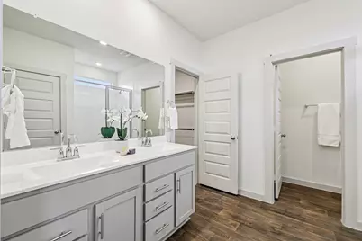 211 Big Sandy Creek Drive, Hutto, TX 78634 - Photo 8