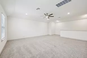 211 Big Sandy Creek Dr, Hutto, TX 78634 - Photo 10