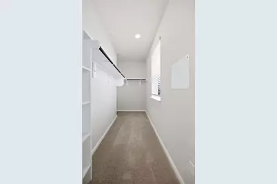 1020 Vista View Drive #501, Georgetown, TX 78626 - Photo 24