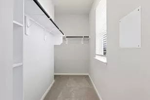 1020 Vista View Dr, Georgetown, TX 78626 - Photo 24