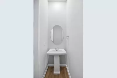 1020 Vista View Drive #501, Georgetown, TX 78626 - Photo 16