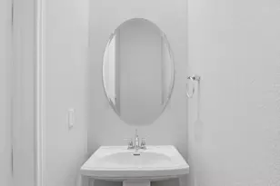 1020 Vista View Dr, Georgetown, TX 78626 - Photo 16