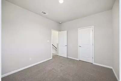 1020 Vista View Drive #501, Georgetown, TX 78626 - Photo 26