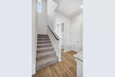 1020 Vista View Drive #501, Georgetown, TX 78626 - Photo 14