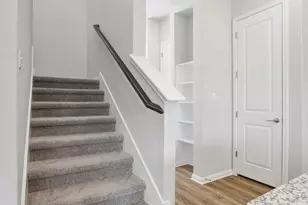 1020 Vista View Dr, Georgetown, TX 78626 - Photo 14