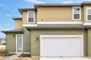 1020 Vista View Dr, Georgetown, TX 78626 - Photo 32