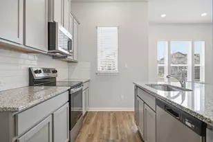 1020 Vista View Dr, Georgetown, TX 78626 - Photo 12