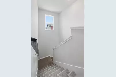 1020 Vista View Drive #501, Georgetown, TX 78626 - Photo 18