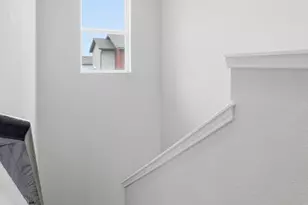 1020 Vista View Dr, Georgetown, TX 78626 - Photo 18