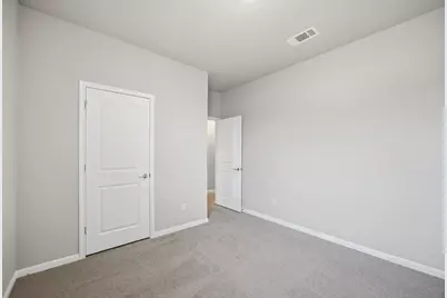 1020 Vista View Drive #501, Georgetown, TX 78626 - Photo 30