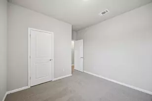 1020 Vista View Dr, Georgetown, TX 78626 - Photo 30