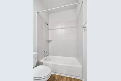 1020 Vista View Drive #501, Georgetown, TX 78626 - Photo 28