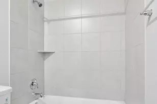 1020 Vista View Dr, Georgetown, TX 78626 - Photo 28