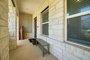 17732 Zinfandel Dr, Pflugerville, TX 78660 - Photo 4