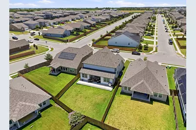 17732 Zinfandel Drive, Pflugerville, TX 78660 - Photo 16