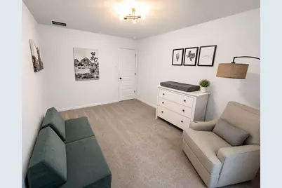 17732 Zinfandel Drive, Pflugerville, TX 78660 - Photo 16