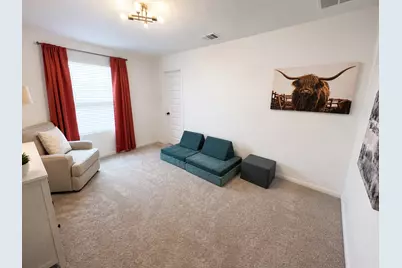 17732 Zinfandel Drive, Pflugerville, TX 78660 - Photo 14