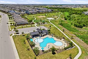 17732 Zinfandel Dr, Pflugerville, TX 78660 - Photo 28
