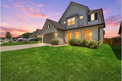 17732 Zinfandel Drive, Pflugerville, TX 78660 - Photo 1