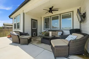 17732 Zinfandel Dr, Pflugerville, TX 78660 - Photo 22