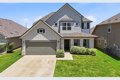 17732 Zinfandel Drive, Pflugerville, TX 78660 - Photo 24