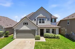 17732 Zinfandel Dr, Pflugerville, TX 78660 - Photo 24