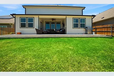 17732 Zinfandel Drive, Pflugerville, TX 78660 - Photo 10