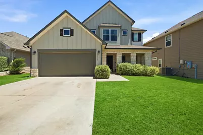 17732 Zinfandel Drive, Pflugerville, TX 78660 - Photo 1