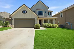 17732 Zinfandel Dr, Pflugerville, TX 78660 - Photo 1