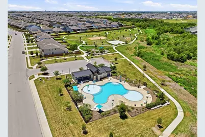 17732 Zinfandel Drive, Pflugerville, TX 78660 - Photo 14
