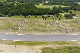 1225 Great Hls Dr, Georgetown, TX 78633 - Photo 1