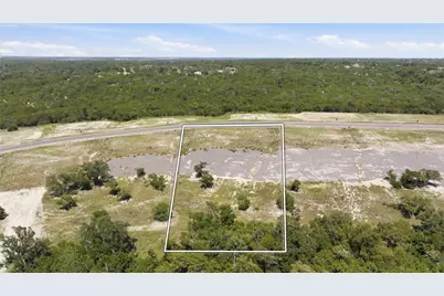 1225 Great Hills Drive, Georgetown, TX 78633 - Photo 4