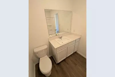 583 Commander Abbott Drive, Jarrell, TX 76537 - Photo 16