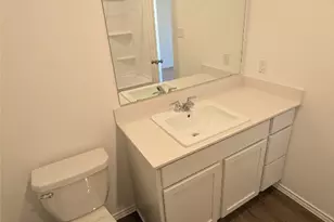 583 Commander Abbott Dr, Jarrell, TX 76537 - Photo 16