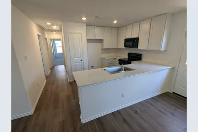 583 Commander Abbott Drive, Jarrell, TX 76537 - Photo 8