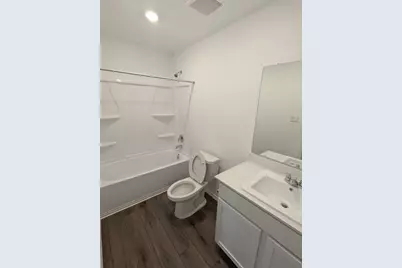 583 Commander Abbott Drive, Jarrell, TX 76537 - Photo 12