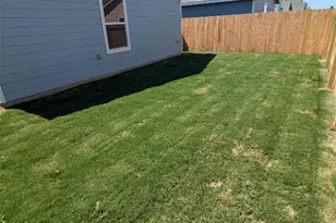 583 Commander Abbott Dr, Jarrell, TX 76537 - Photo 22