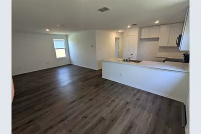 583 Commander Abbott Drive, Jarrell, TX 76537 - Photo 6