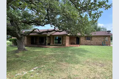 140 Oakridge Road, Georgetown, TX 78628 - Photo 10