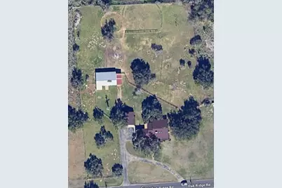 140 Oakridge Road, Georgetown, TX 78628 - Photo 4