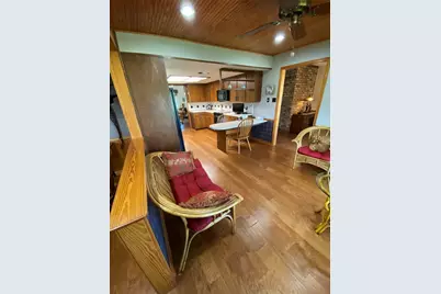 140 Oakridge Road, Georgetown, TX 78628 - Photo 28