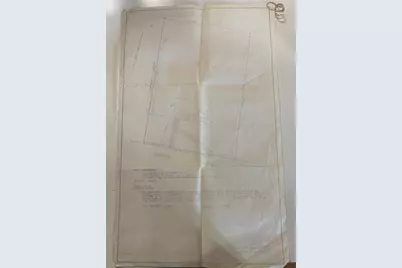 140 Oakridge Road, Georgetown, TX 78628 - Photo 20