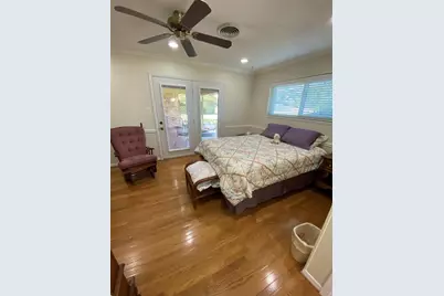 140 Oakridge Road, Georgetown, TX 78628 - Photo 34